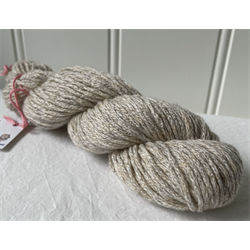 Killingen 115<br />LYS BEIGE